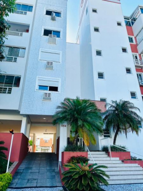 Apto Duplex no Open Shopping-Jurerê Internacional